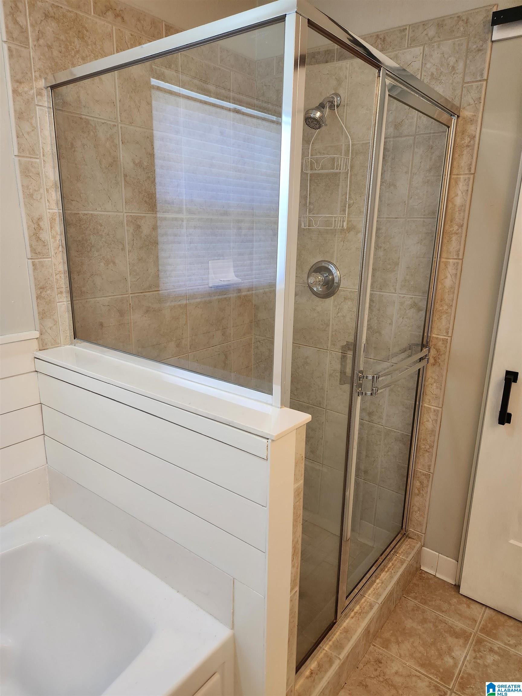253 Narrows Point Lane Birmingham, AL 35242 - Photo 22 of 33