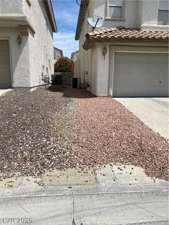 $1,792 | 8412 Diamond Dust Drive, Las Vegas, NV 89147