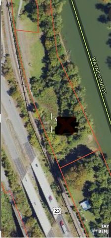 $35,000 | 0 Us 23, Catlettsburg, KY 41129