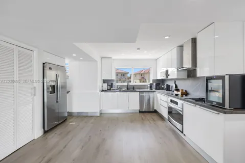 $1,397,000 | 3927 Northeast 171 Street, North Miami Beach, FL 33160