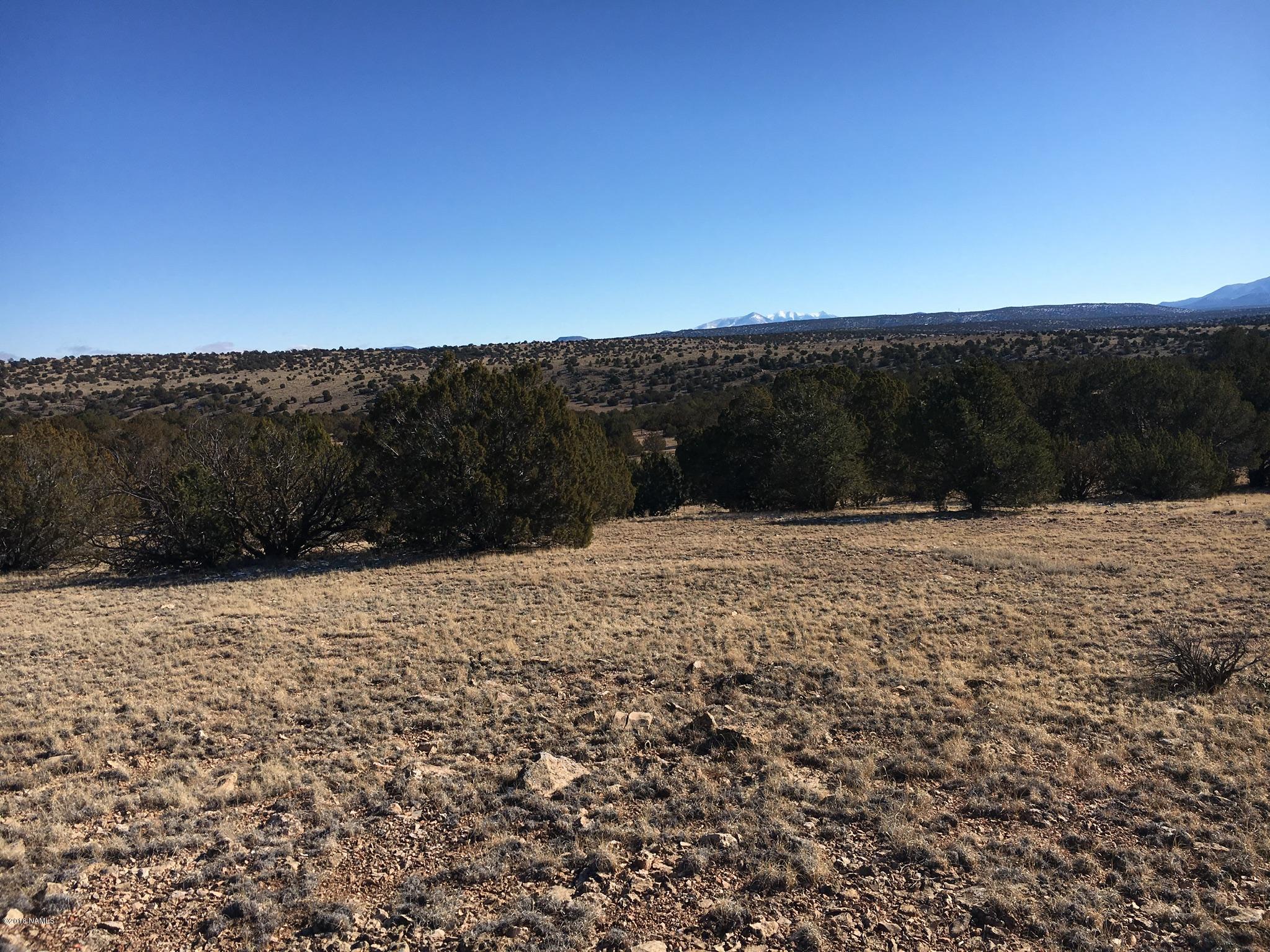 5120 Four Hills Ranch Road Williams, AZ 86046 - Photo 4 of 10 652ADE52-1524-4C44-85A3-D3053E9D1BB8