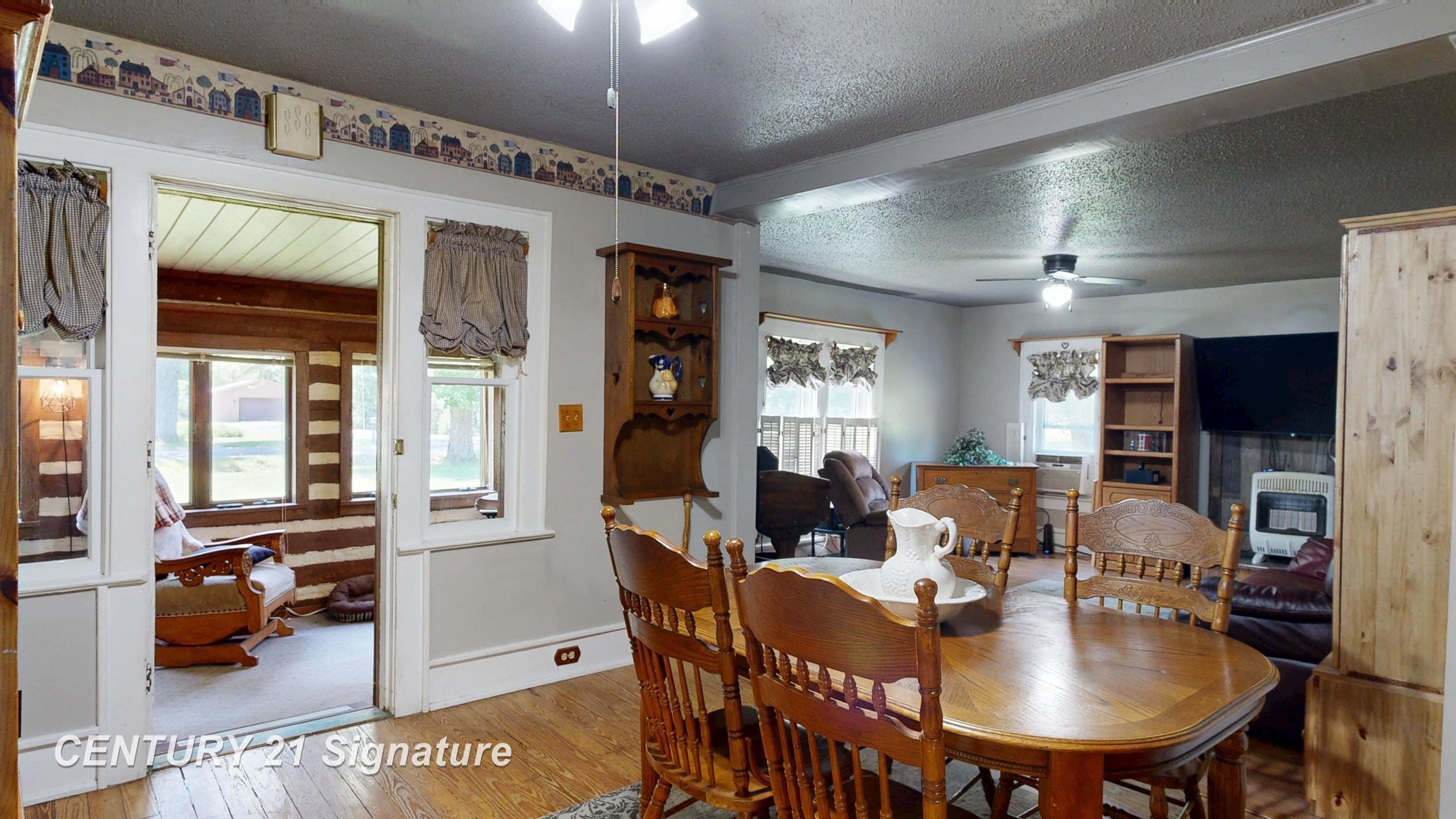 12164 Elms Road Clio, MI 48420 - Photo 10 of 50