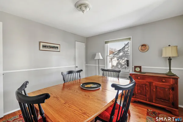 $550,000 | 148 Crane Street, Fairfield, CT 06825