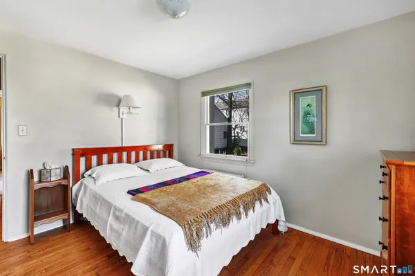$550,000 | 148 Crane Street, Fairfield, CT 06825