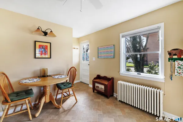 $550,000 | 148 Crane Street, Fairfield, CT 06825