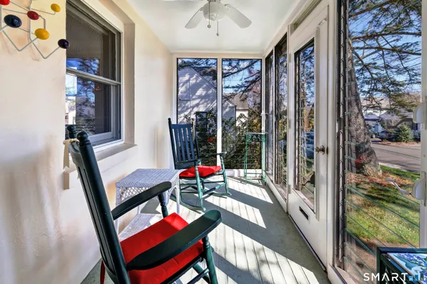 $550,000 | 148 Crane Street, Fairfield, CT 06825