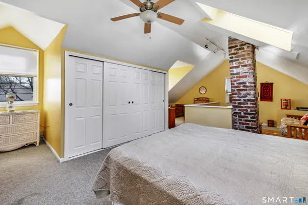 $550,000 | 148 Crane Street, Fairfield, CT 06825