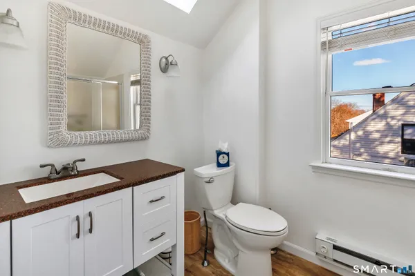 $550,000 | 148 Crane Street, Fairfield, CT 06825