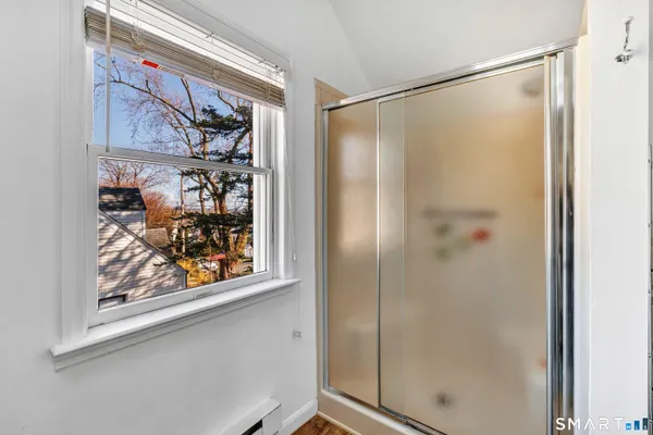 $550,000 | 148 Crane Street, Fairfield, CT 06825
