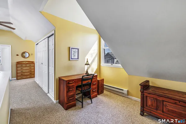 $550,000 | 148 Crane Street, Fairfield, CT 06825