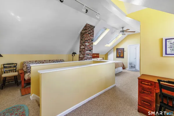 $550,000 | 148 Crane Street, Fairfield, CT 06825