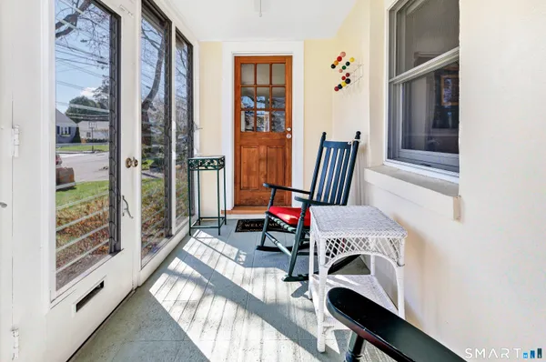 $550,000 | 148 Crane Street, Fairfield, CT 06825