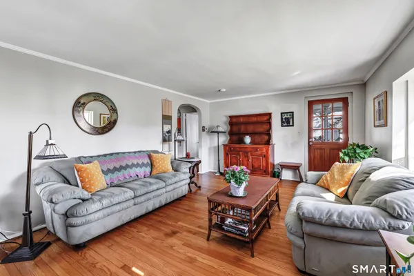 $550,000 | 148 Crane Street, Fairfield, CT 06825
