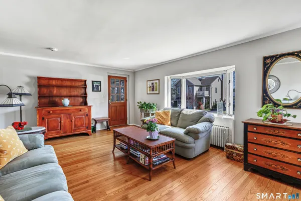 $550,000 | 148 Crane Street, Fairfield, CT 06825