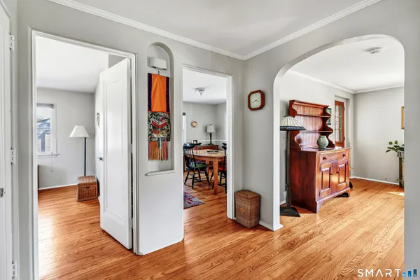 $550,000 | 148 Crane Street, Fairfield, CT 06825