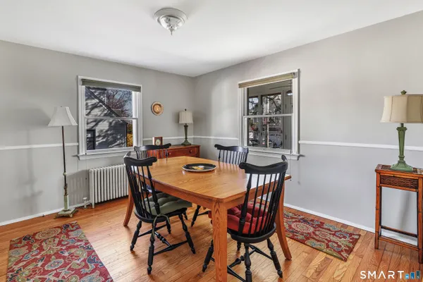 $550,000 | 148 Crane Street, Fairfield, CT 06825