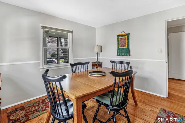 $550,000 | 148 Crane Street, Fairfield, CT 06825