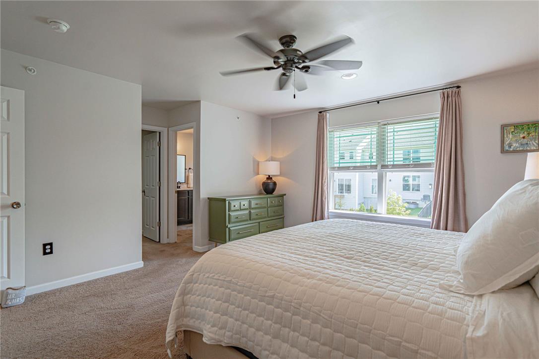 3965 Mink Road Emmaus, PA 18049 - Photo 23 of 65 Gallery Image 23