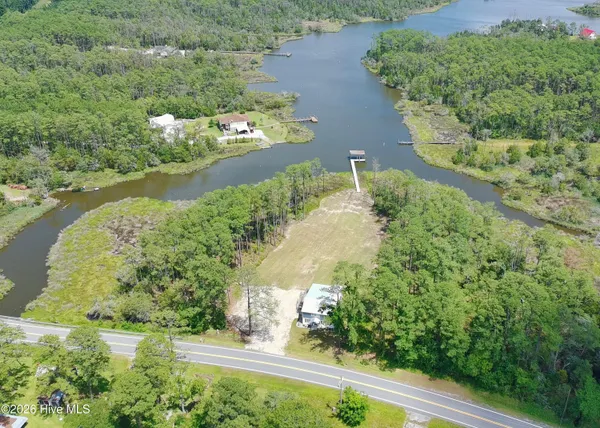 $474,900 | 10586 Highway 304, Mesic, NC 28515