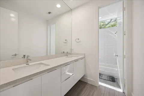 $1,450,000 | 5215 Jason Street, Houston, TX 77096