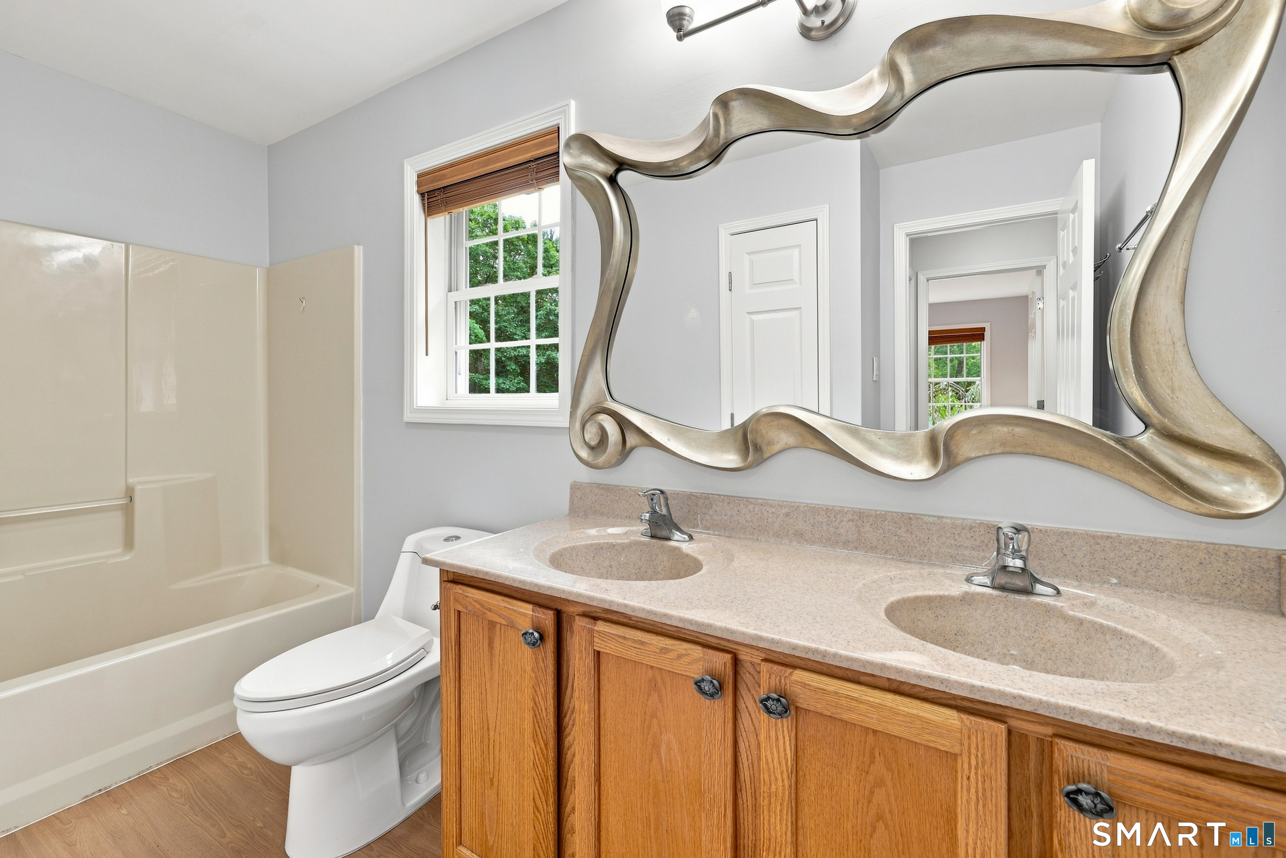 271 Forsyth Road Salem, CT 06420 - Photo 25 of 38 Gallery Image 25