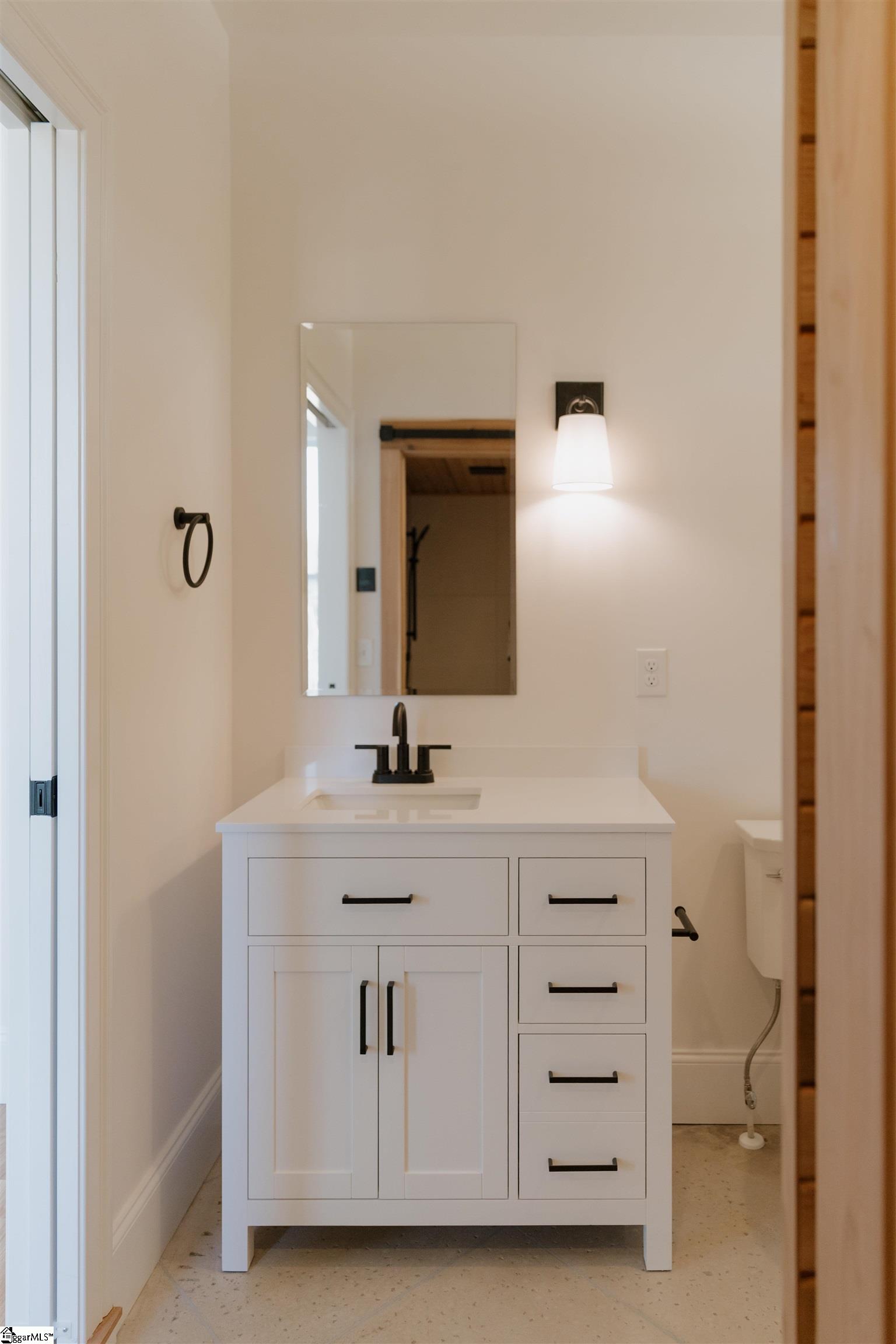 1954 Pleasant Hill Road Greer, SC 29651 - Photo 26 of 38 Gallery Image 26