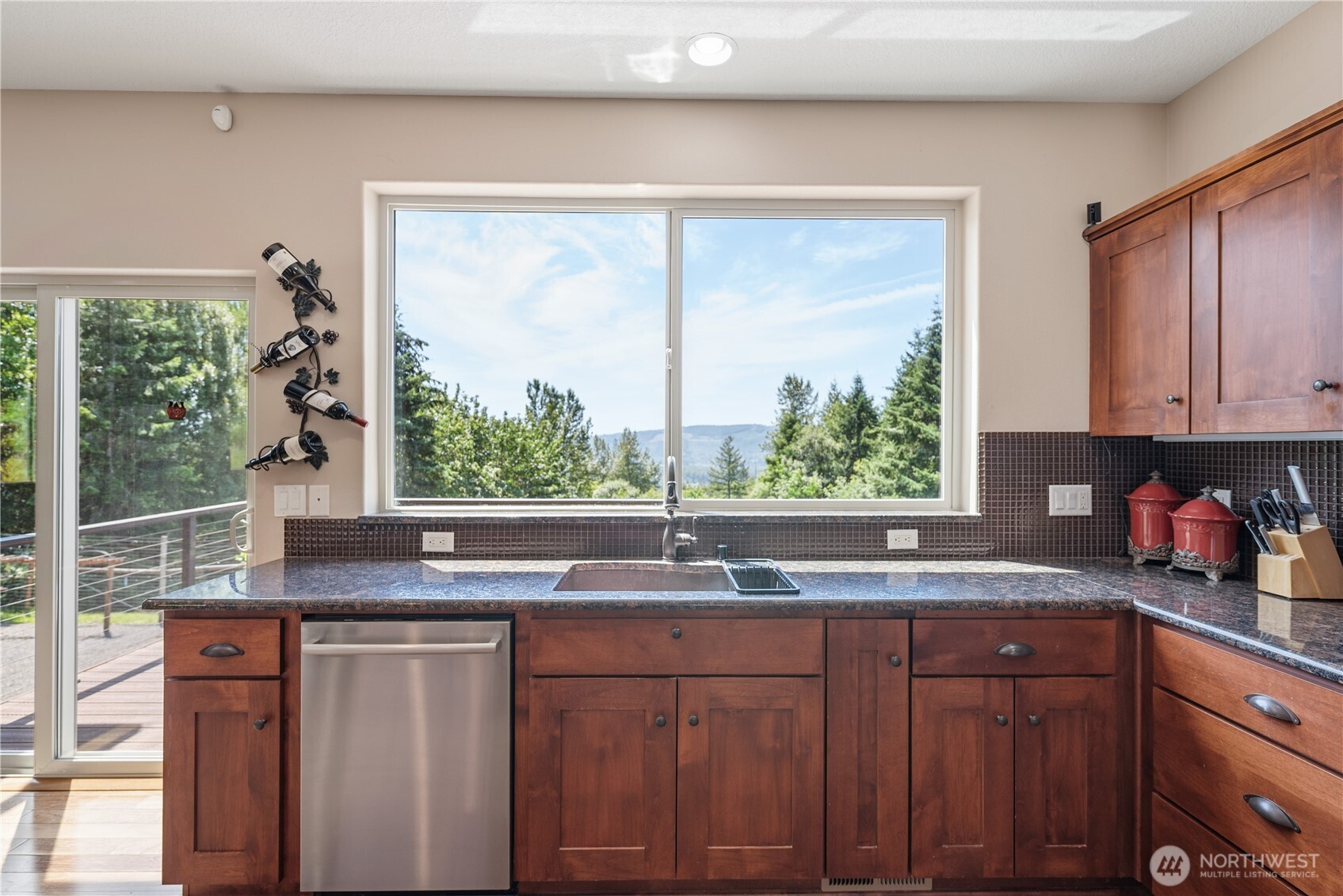 251 Beasley Road Kelso, WA 98626 - Photo 8 of 40