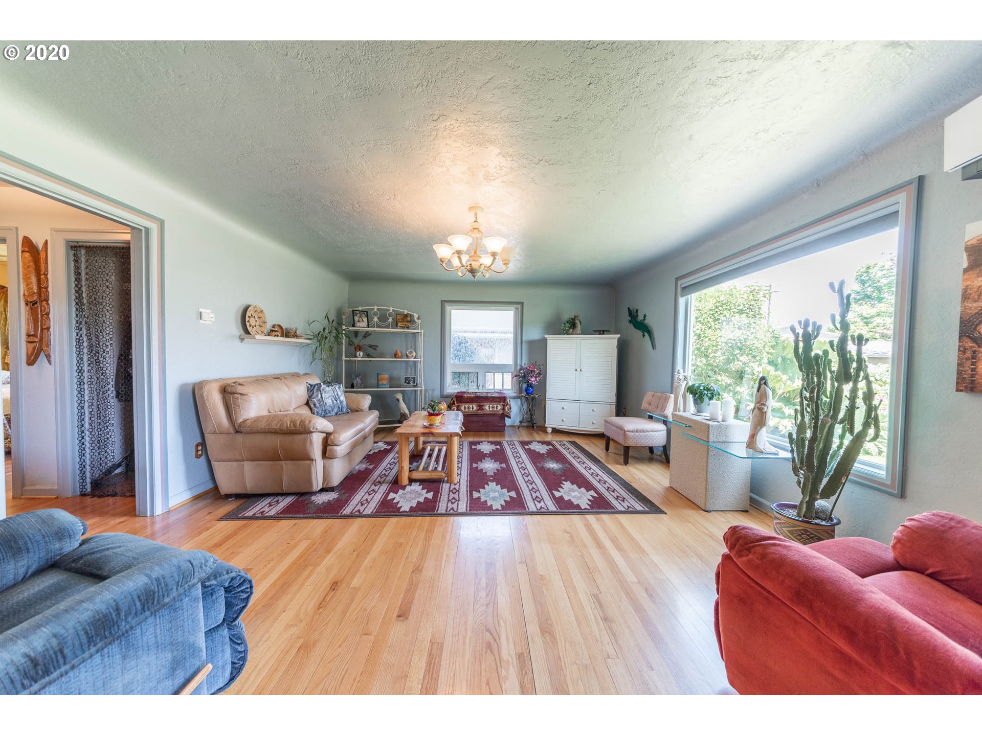 93970 Prairie Road Junction City, OR 97448 - Photo 2 of 32 Gallery Image 2