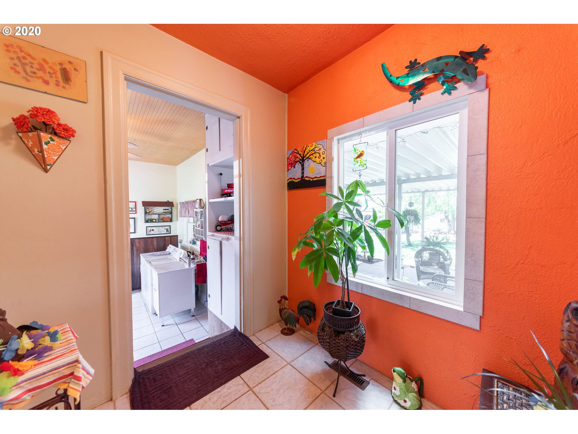 93970 Prairie Road Junction City, OR 97448 - Photo 11 of 32 Gallery Image 11