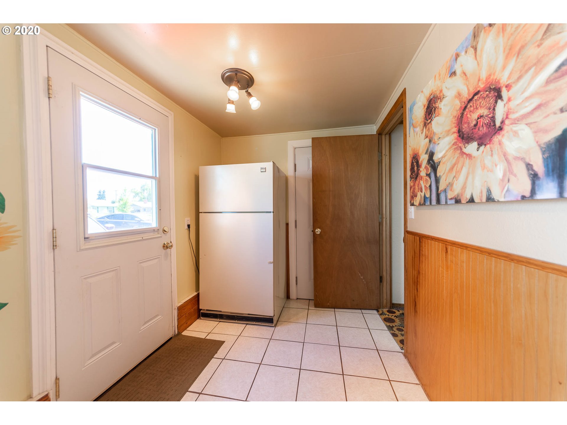 93970 Prairie Road Junction City, OR 97448 - Photo 13 of 32 Gallery Image 13