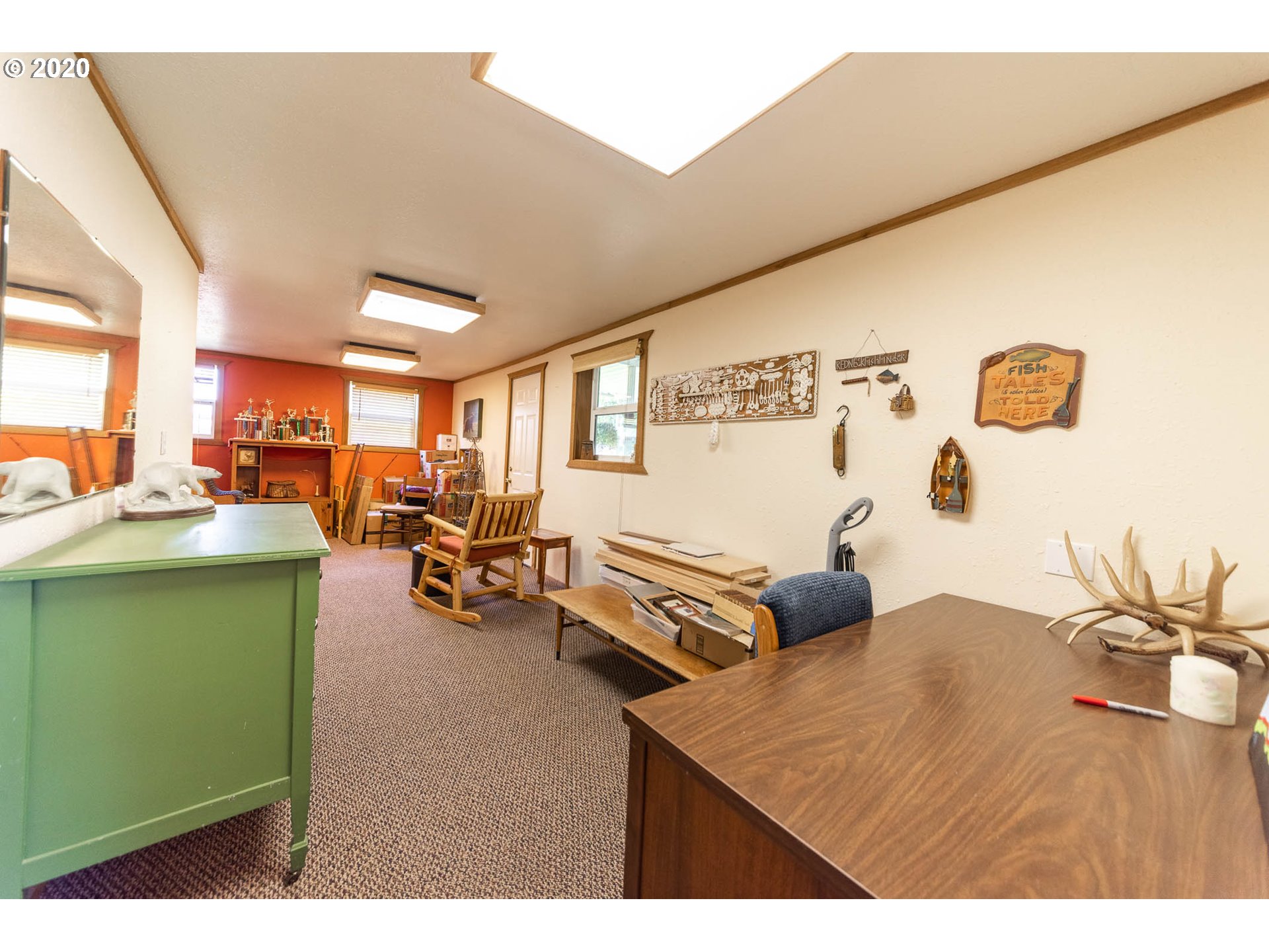 93970 Prairie Road Junction City, OR 97448 - Photo 14 of 32 Gallery Image 14
