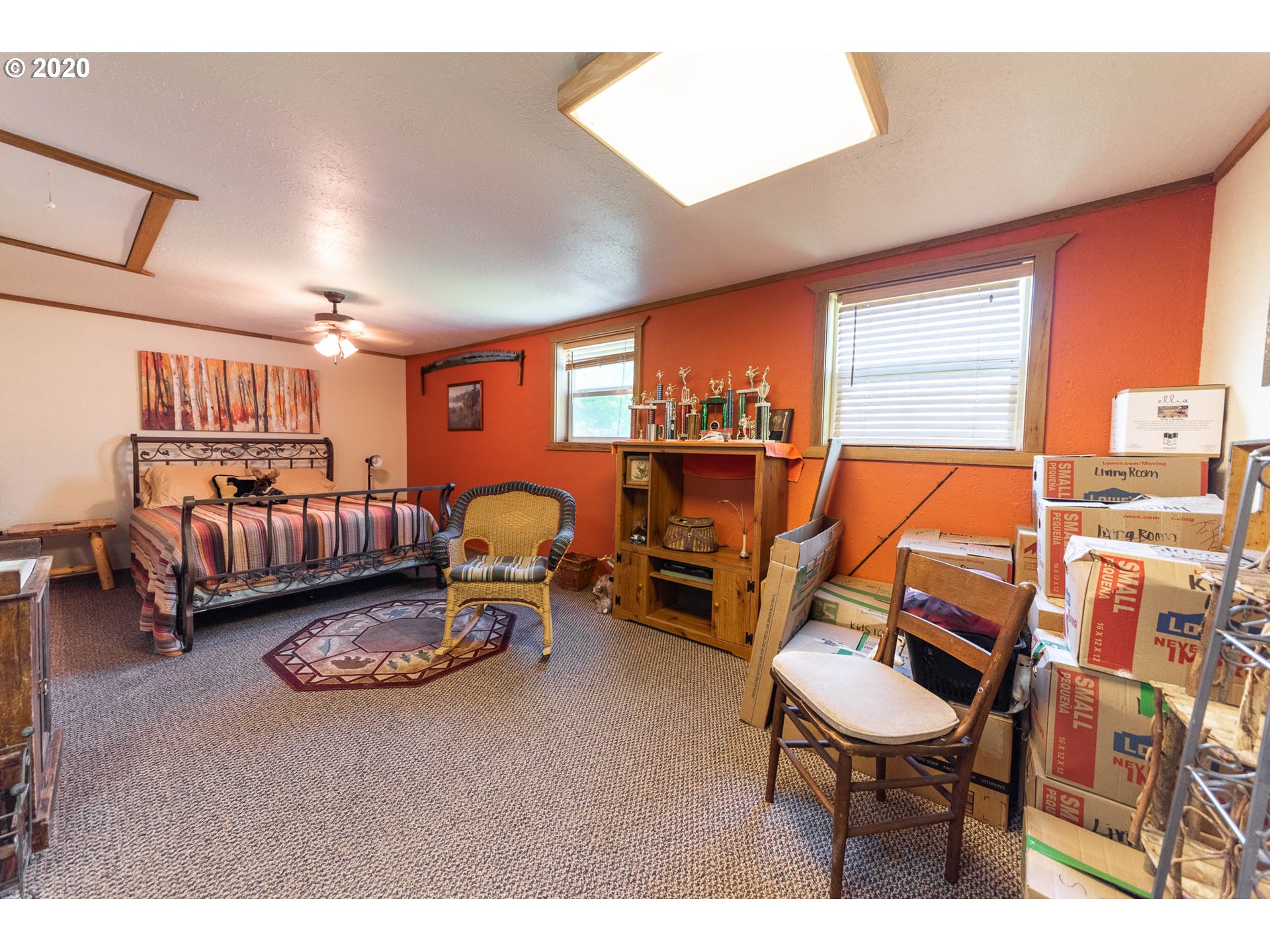93970 Prairie Road Junction City, OR 97448 - Photo 15 of 32 Gallery Image 15