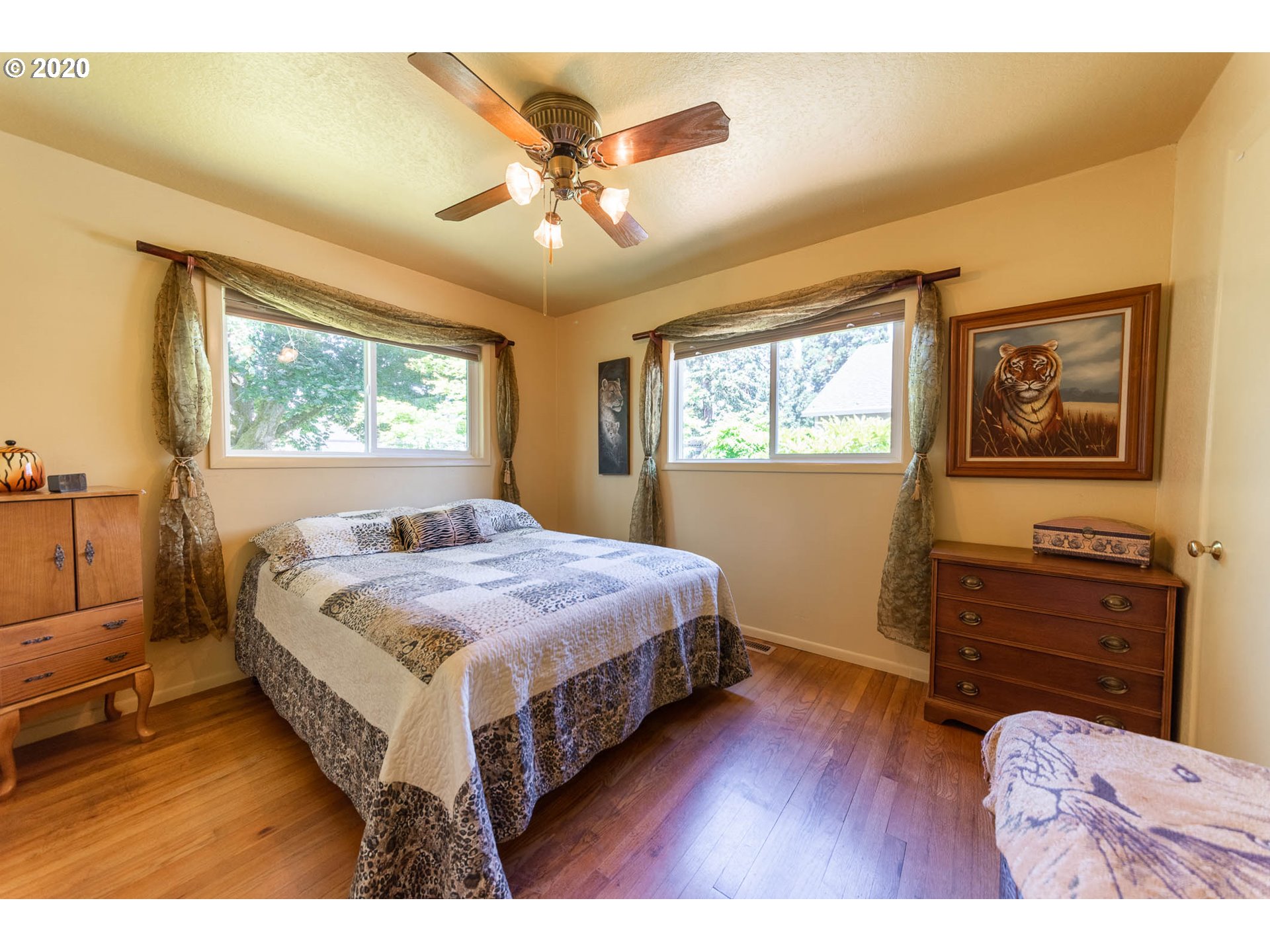 93970 Prairie Road Junction City, OR 97448 - Photo 17 of 32 Gallery Image 17
