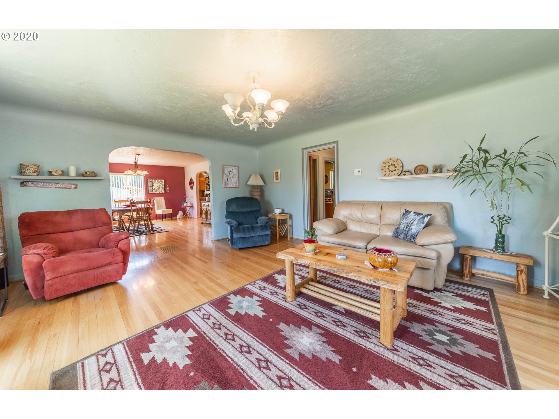 93970 Prairie Road Junction City, OR 97448 - Photo 3 of 32 Gallery Image 3