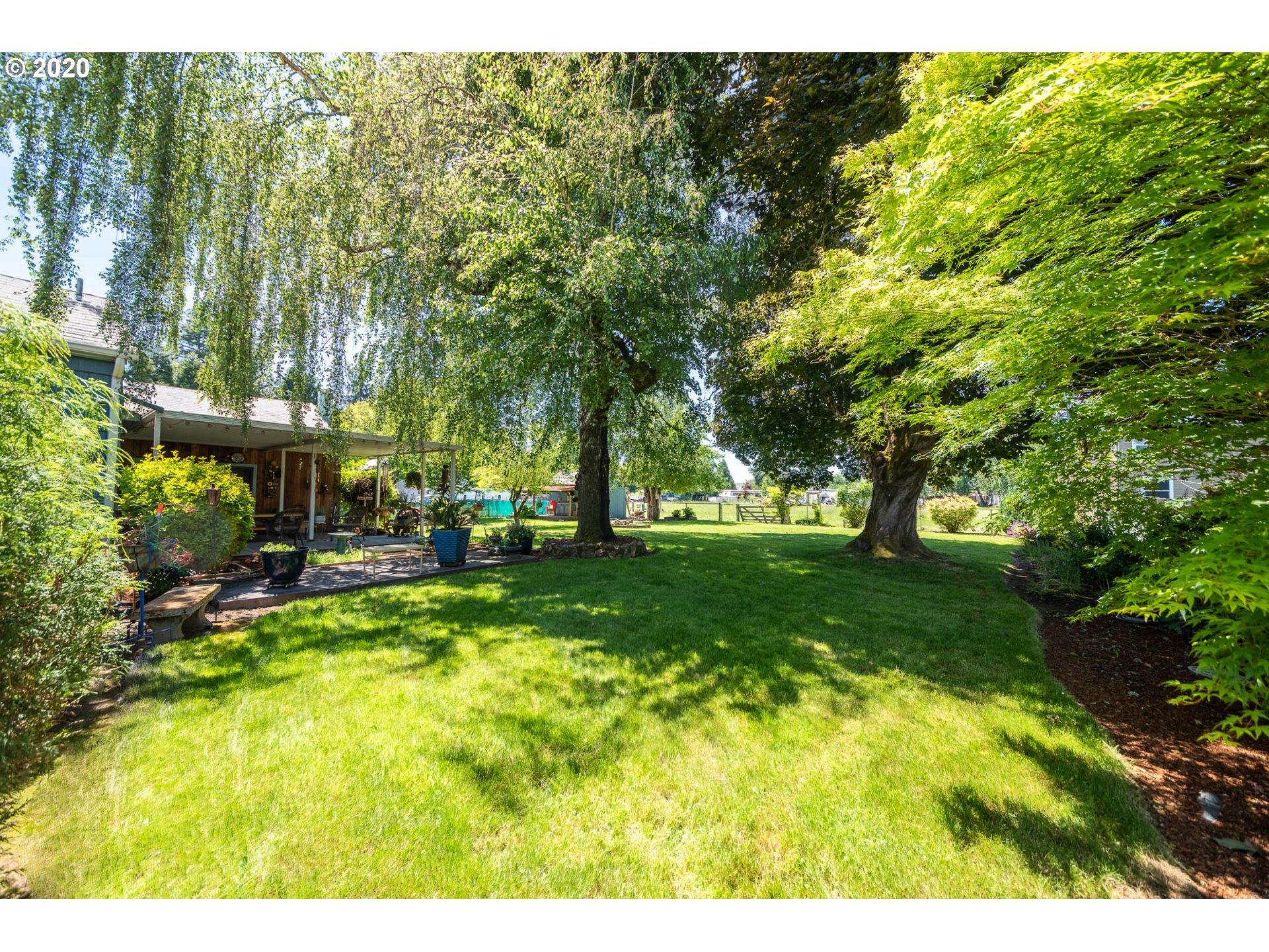 93970 Prairie Road Junction City, OR 97448 - Photo 25 of 32 Gallery Image 25