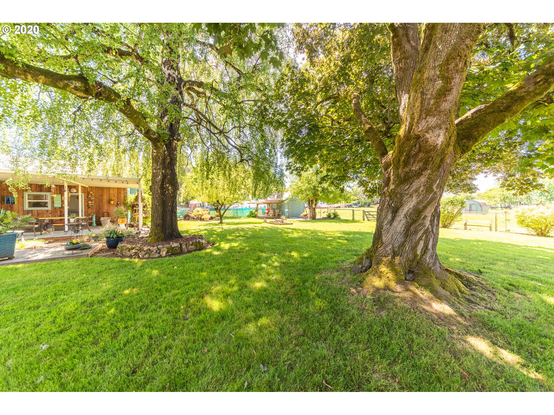 93970 Prairie Road Junction City, OR 97448 - Photo 26 of 32 Gallery Image 26