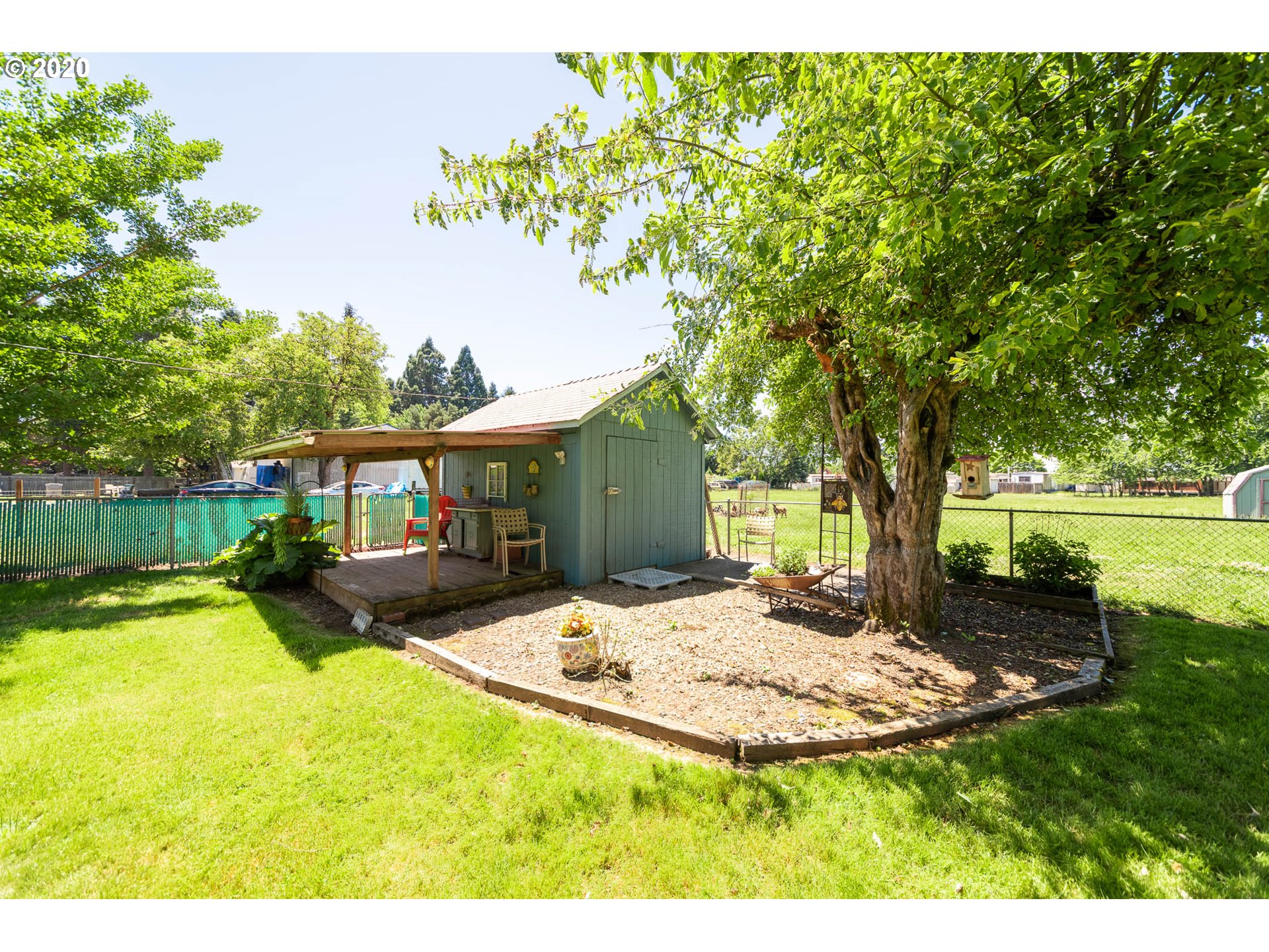 93970 Prairie Road Junction City, OR 97448 - Photo 28 of 32 Gallery Image 28