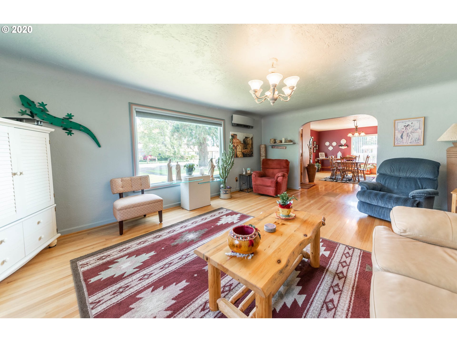93970 Prairie Road Junction City, OR 97448 - Photo 4 of 32 Gallery Image 4