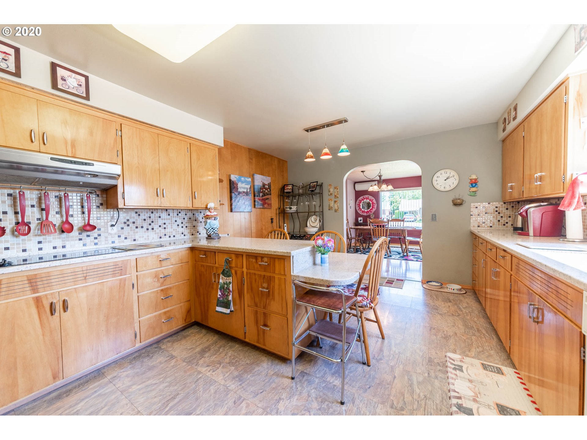 93970 Prairie Road Junction City, OR 97448 - Photo 9 of 32 Gallery Image 9