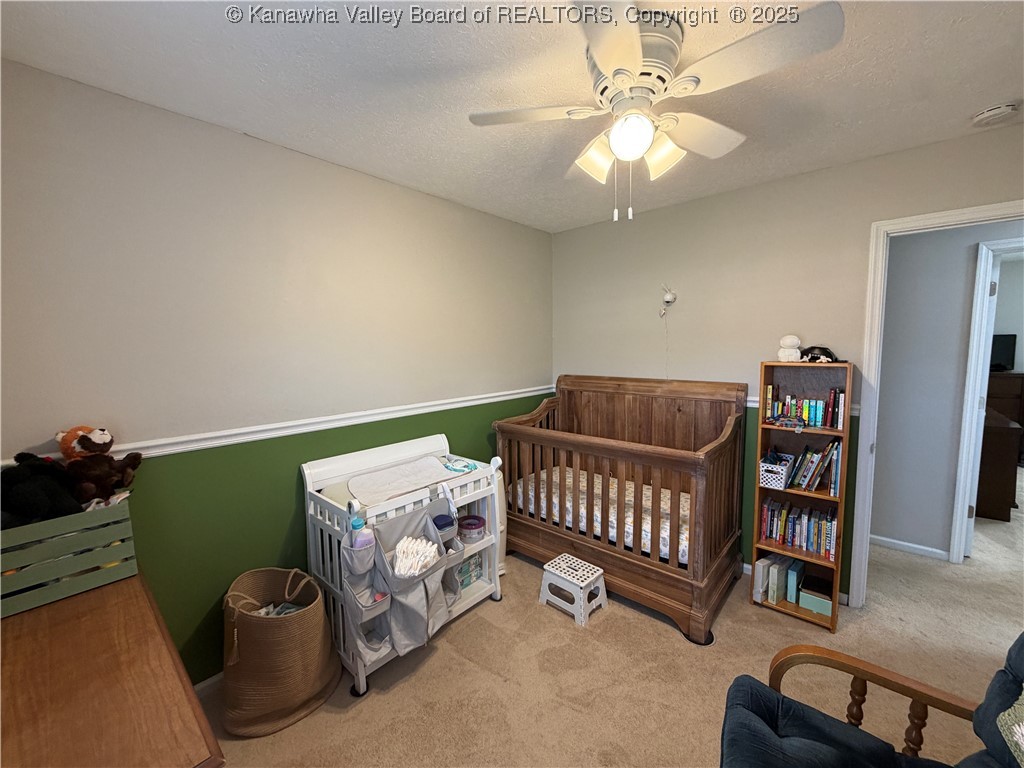 749 Grandview Heights Road Point Pleasant, WV 25550 - Photo 30 of 41 Gallery Image 30