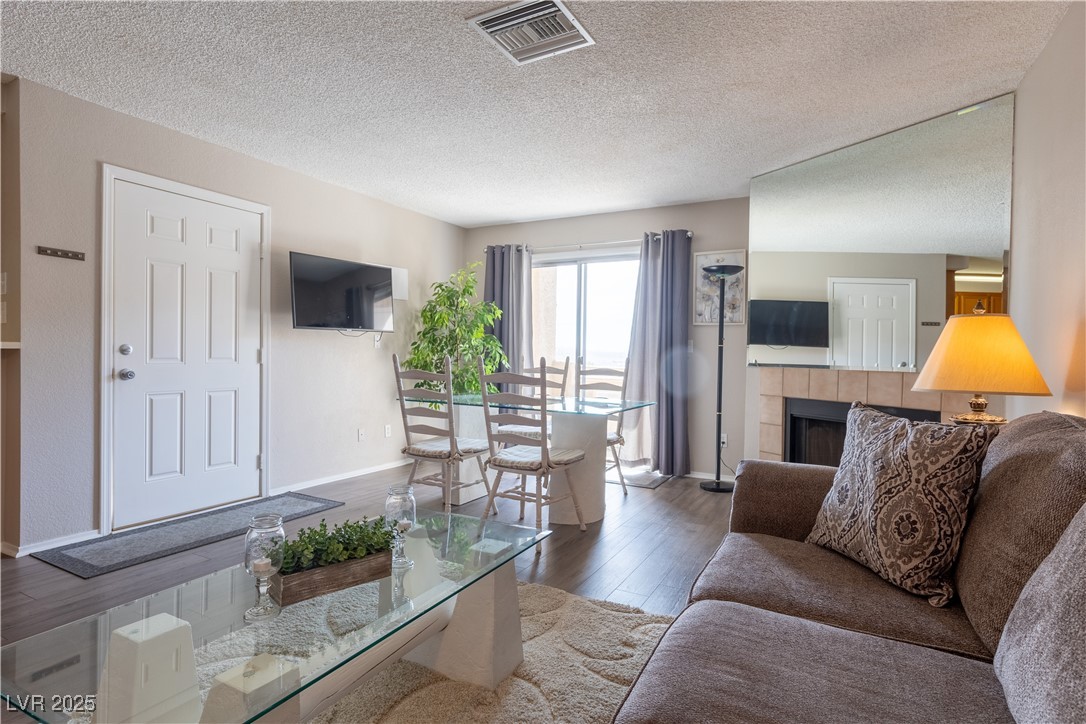 2160 Highpointe Drive, Unit 103 Laughlin, NV 89029 - Photo 11 of 32