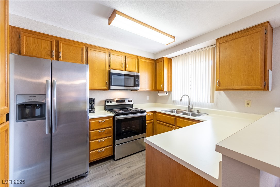 2160 Highpointe Drive, Unit 103 Laughlin, NV 89029 - Photo 12 of 32