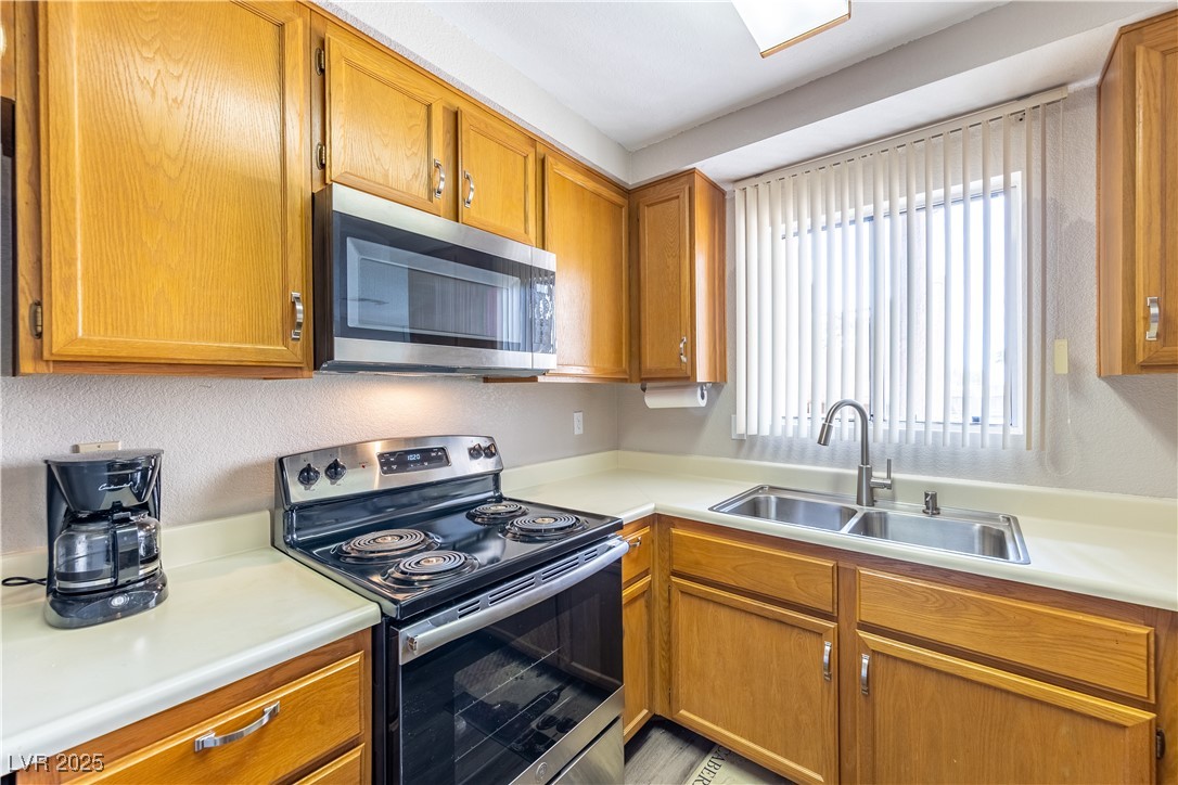 2160 Highpointe Drive, Unit 103 Laughlin, NV 89029 - Photo 13 of 32