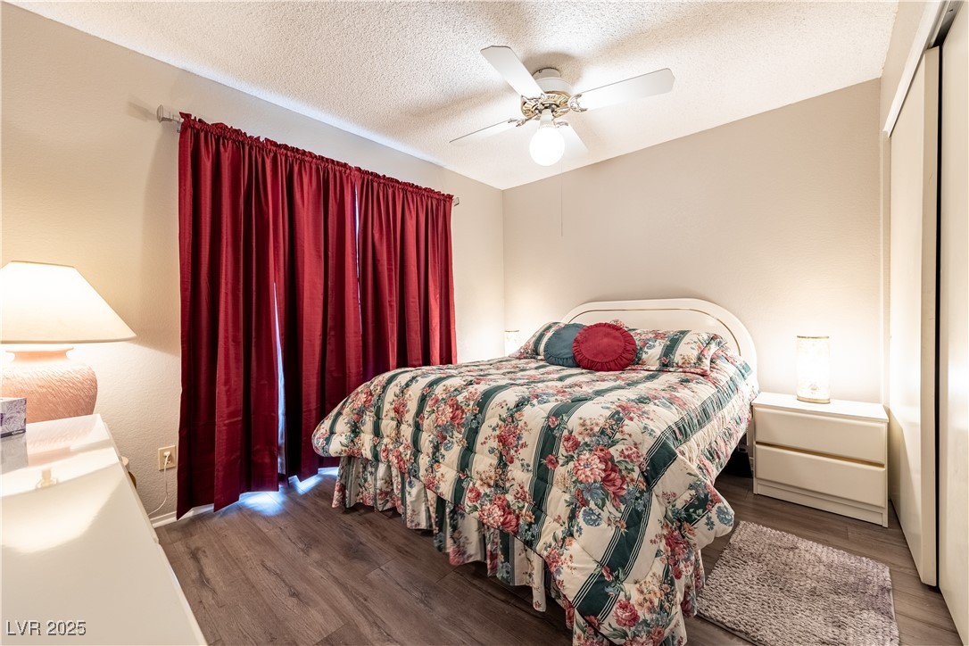 2160 Highpointe Drive, Unit 103 Laughlin, NV 89029 - Photo 16 of 32