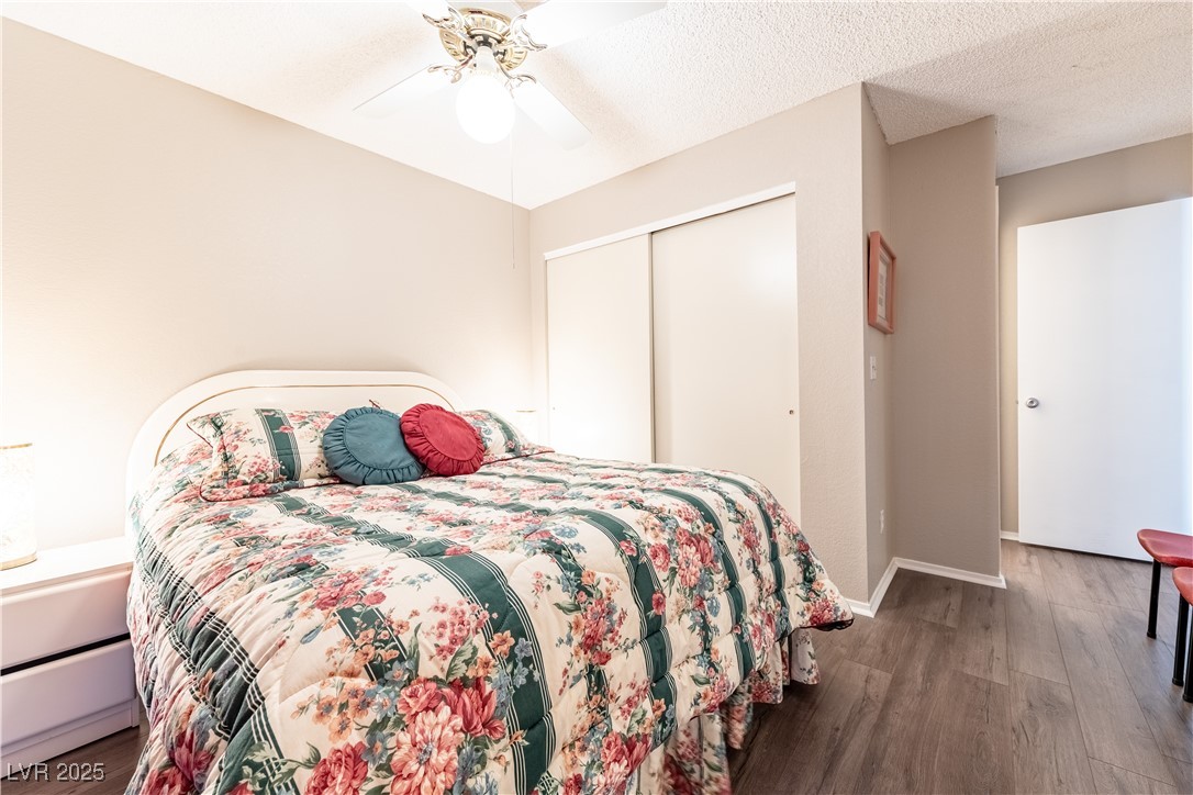 2160 Highpointe Drive, Unit 103 Laughlin, NV 89029 - Photo 17 of 32