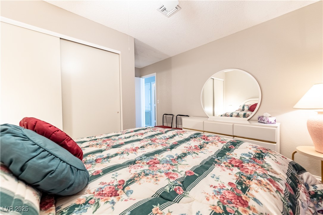 2160 Highpointe Drive, Unit 103 Laughlin, NV 89029 - Photo 18 of 32