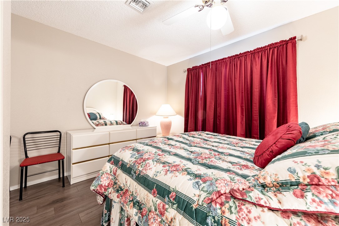 2160 Highpointe Drive, Unit 103 Laughlin, NV 89029 - Photo 19 of 32