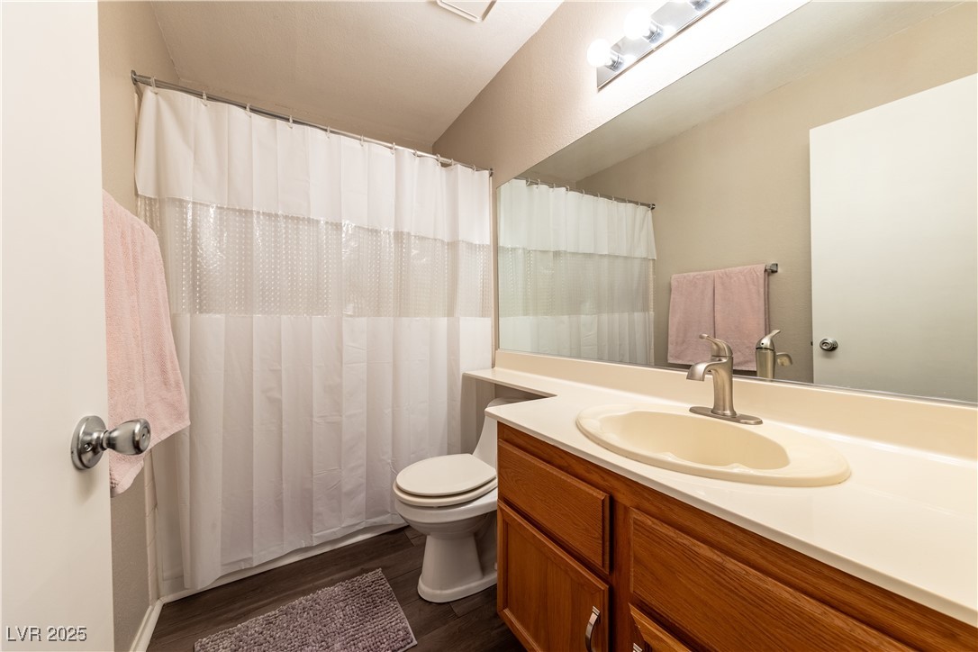 2160 Highpointe Drive, Unit 103 Laughlin, NV 89029 - Photo 20 of 32