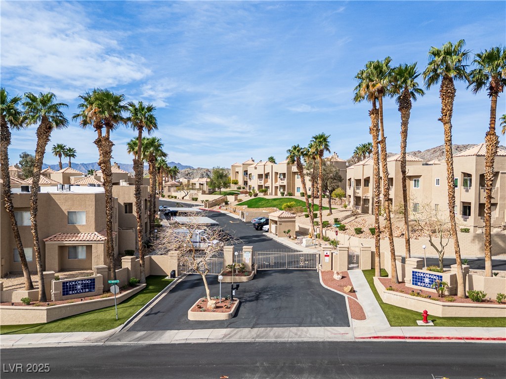 2160 Highpointe Drive, Unit 103 Laughlin, NV 89029 - Photo 2 of 32