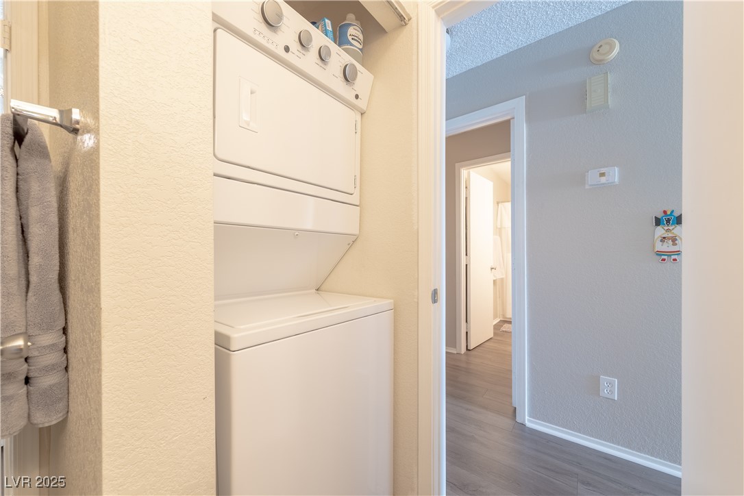 2160 Highpointe Drive, Unit 103 Laughlin, NV 89029 - Photo 21 of 32